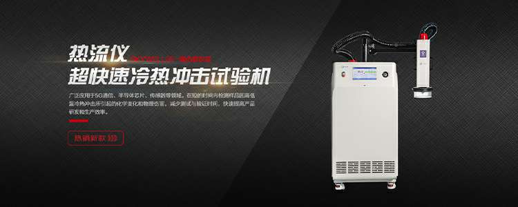 爱游戏ayx·网站在线登入官网-爱游戏ayx(中国)
